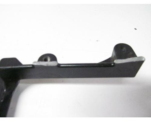 Kawasaki ZG1000-A GRAB RAIL