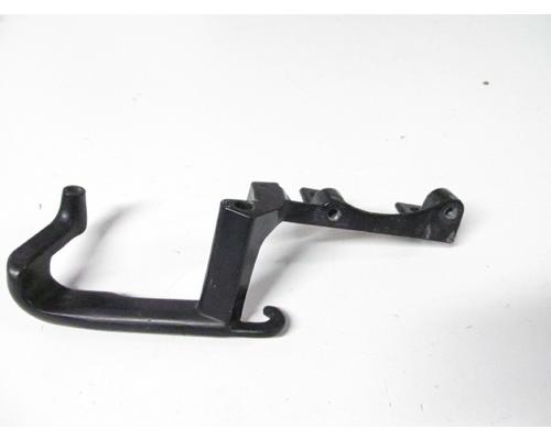 Kawasaki ZG1000-A GRAB RAIL