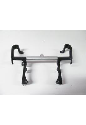 Kawasaki ZG1000-A GRAB RAIL