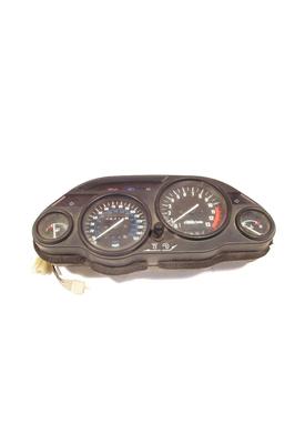 Kawasaki ZG1000-A Gauge Assembly