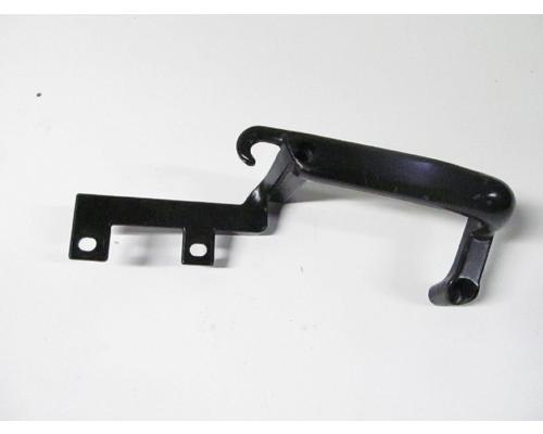 Kawasaki ZG1000-A Grip