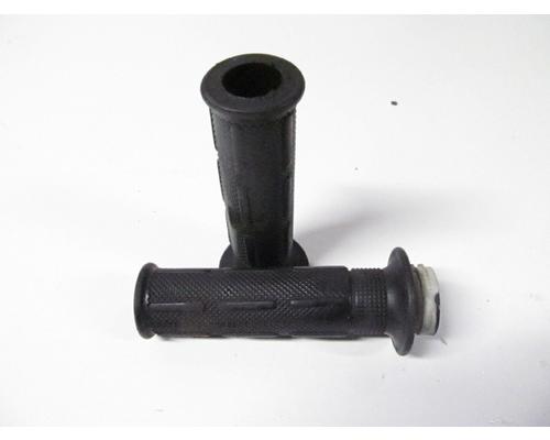 Kawasaki ZG1000-A Grip