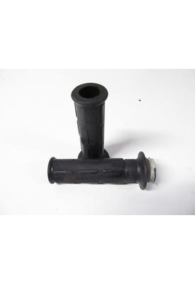 Kawasaki ZG1000-A Grip