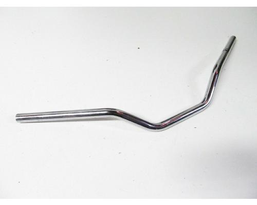 Kawasaki ZG1000-A HANDLE BAR