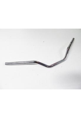 Kawasaki ZG1000-A HANDLE BAR