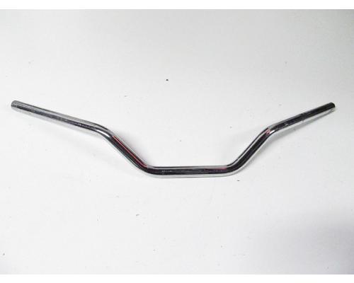 Kawasaki ZG1000-A HANDLE BAR