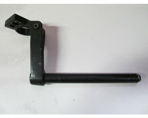 Kawasaki ZG1000-A HANDLE BAR