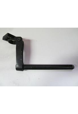 Kawasaki ZG1000-A HANDLE BAR