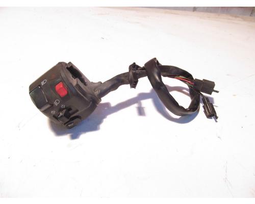Kawasaki ZG1000-A Headlight Switch