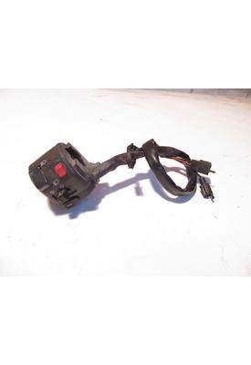 Kawasaki ZG1000-A Headlight Switch