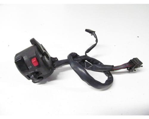 Kawasaki ZG1000-A Headlight Switch