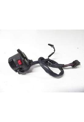 Kawasaki ZG1000-A Headlight Switch