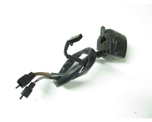 Kawasaki ZG1000-A Headlight Switch