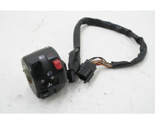 Kawasaki ZG1000-A Headlight Switch