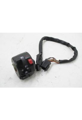 Kawasaki ZG1000-A Headlight Switch