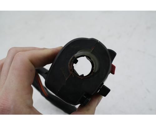 Kawasaki ZG1000-A Headlight Switch