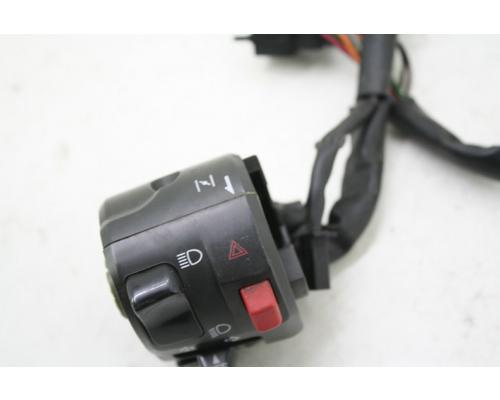 Kawasaki ZG1000-A Headlight Switch