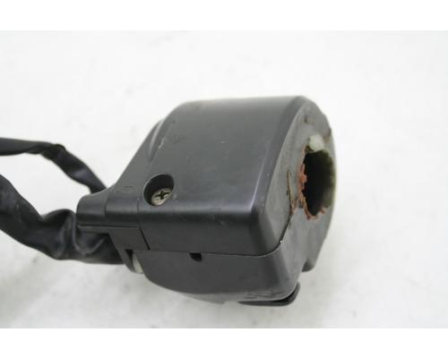 Kawasaki ZG1000-A Headlight Switch