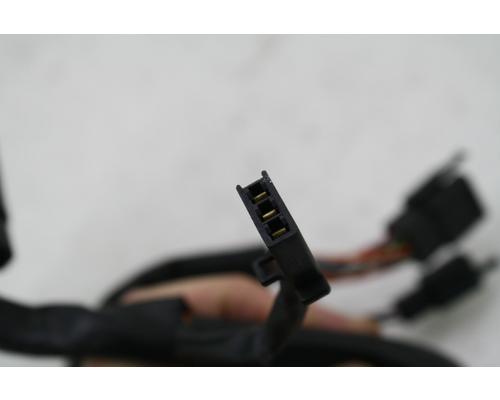 Kawasaki ZG1000-A Headlight Switch