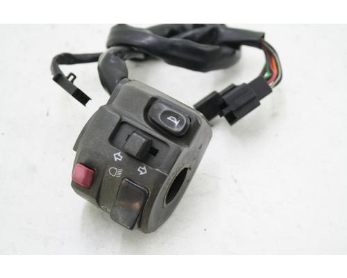 Kawasaki ZG1000-A Headlight Switch