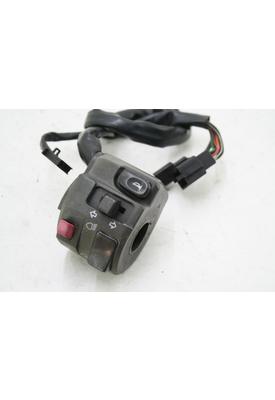 Kawasaki ZG1000-A Headlight Switch