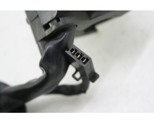 Kawasaki ZG1000-A Headlight Switch