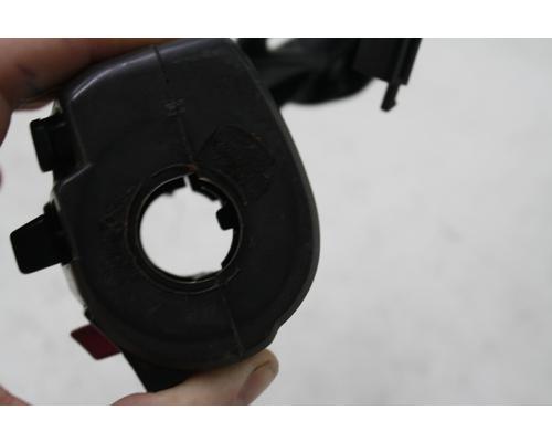 Kawasaki ZG1000-A Headlight Switch