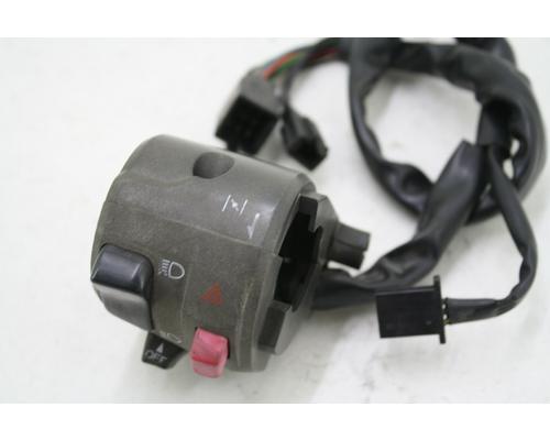 Kawasaki ZG1000-A Headlight Switch