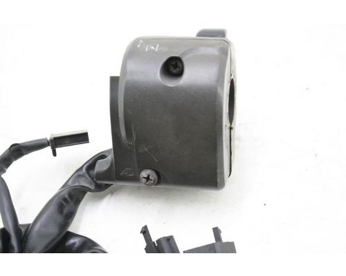 Kawasaki ZG1000-A Headlight Switch