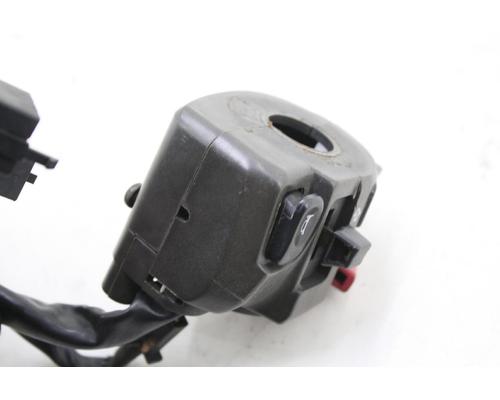 Kawasaki ZG1000-A Headlight Switch