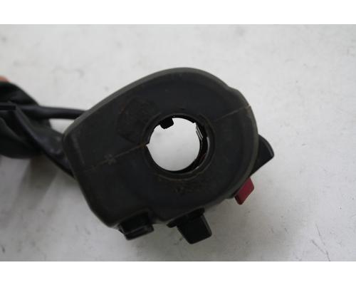 Kawasaki ZG1000-A Headlight Switch
