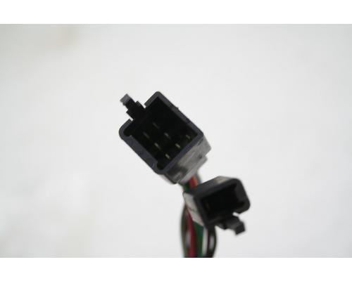 Kawasaki ZG1000-A Headlight Switch