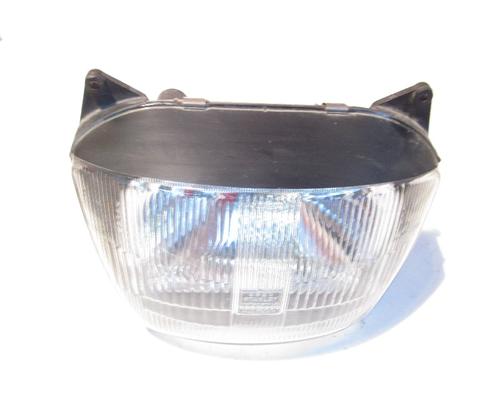 Kawasaki ZG1000-A Headlight