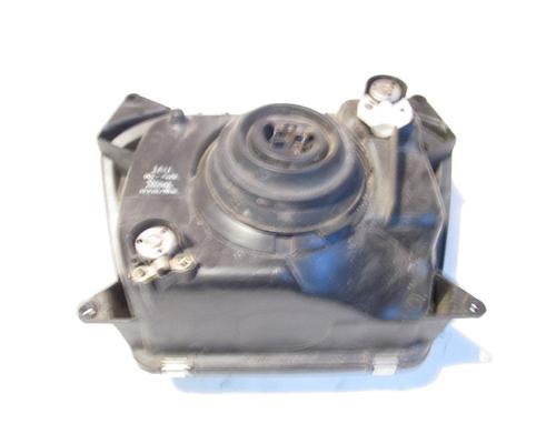 Kawasaki ZG1000-A Headlight