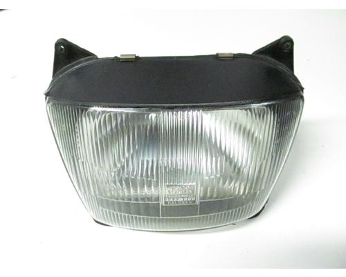 Kawasaki ZG1000-A Headlight