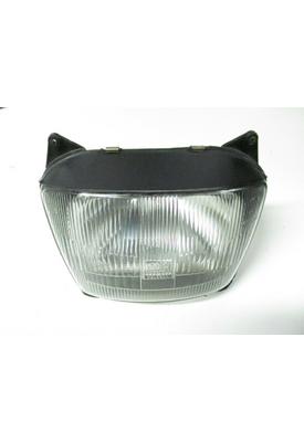 Kawasaki ZG1000-A Headlight