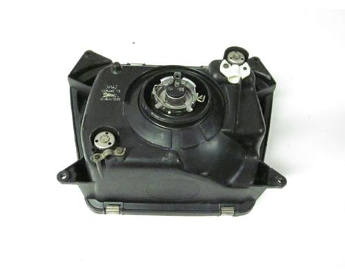 Kawasaki ZG1000-A Headlight