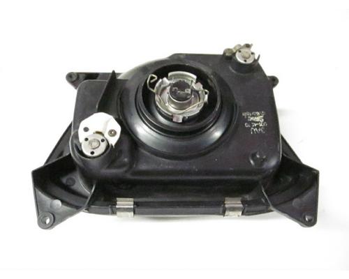 Kawasaki ZG1000-A Headlight