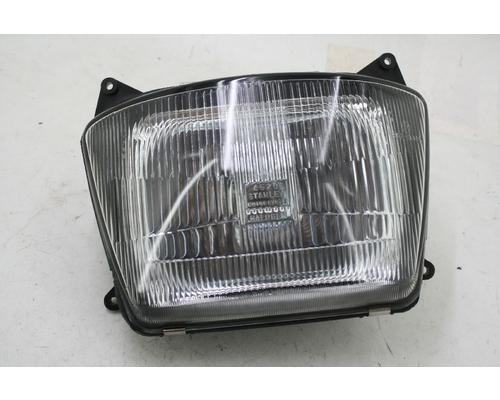 Kawasaki ZG1000-A Headlight