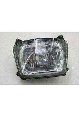 Kawasaki ZG1000-A Headlight