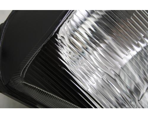 Kawasaki ZG1000-A Headlight