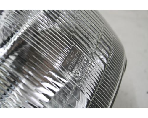 Kawasaki ZG1000-A Headlight