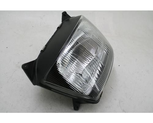 Kawasaki ZG1000-A Headlight