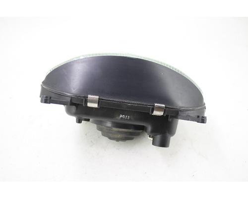 Kawasaki ZG1000-A Headlight