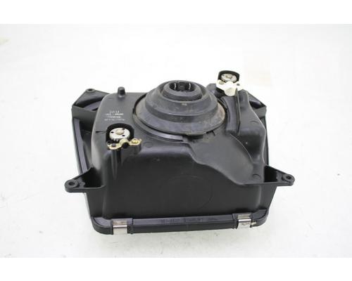 Kawasaki ZG1000-A Headlight