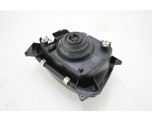 Kawasaki ZG1000-A Headlight