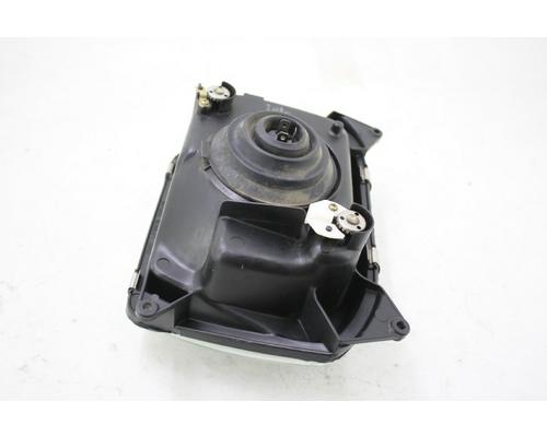 Kawasaki ZG1000-A Headlight
