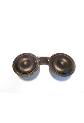 Kawasaki ZG1000-A Horn
