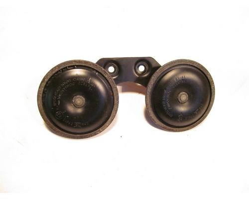 Kawasaki ZG1000-A Horn