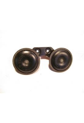 Kawasaki ZG1000-A Horn